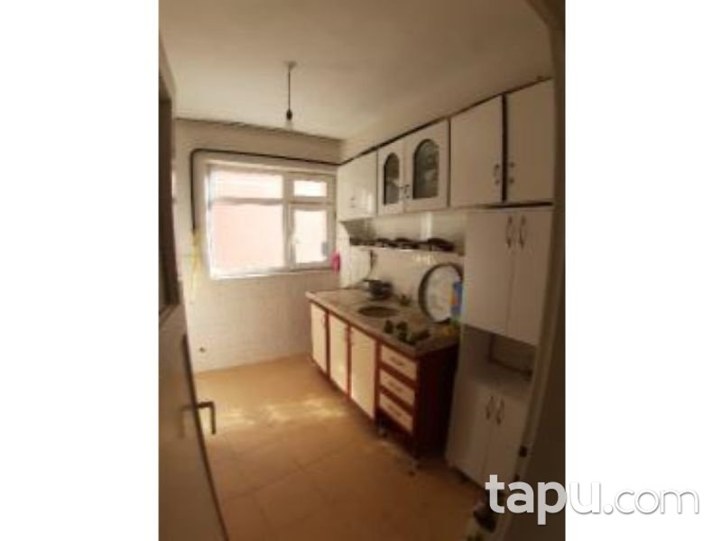 Zonguldak Ereğli Müftü Mahallesinde 75 m2 Daire