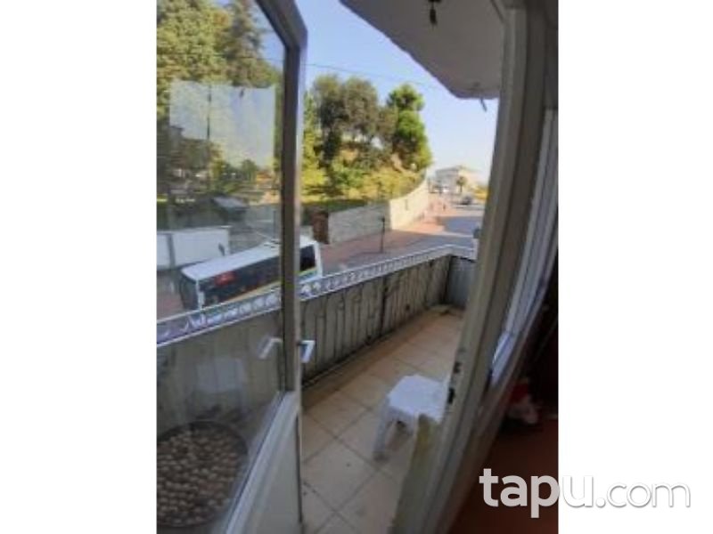 Zonguldak Ereğli Müftü Mahallesinde 75 m2 Daire