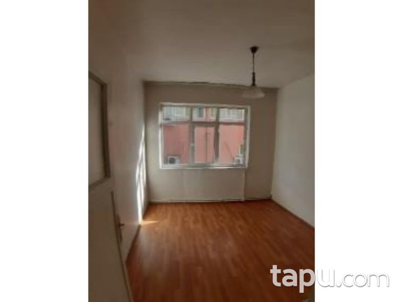 Zonguldak Ereğli Müftü Mahallesinde 75 m2 Daire