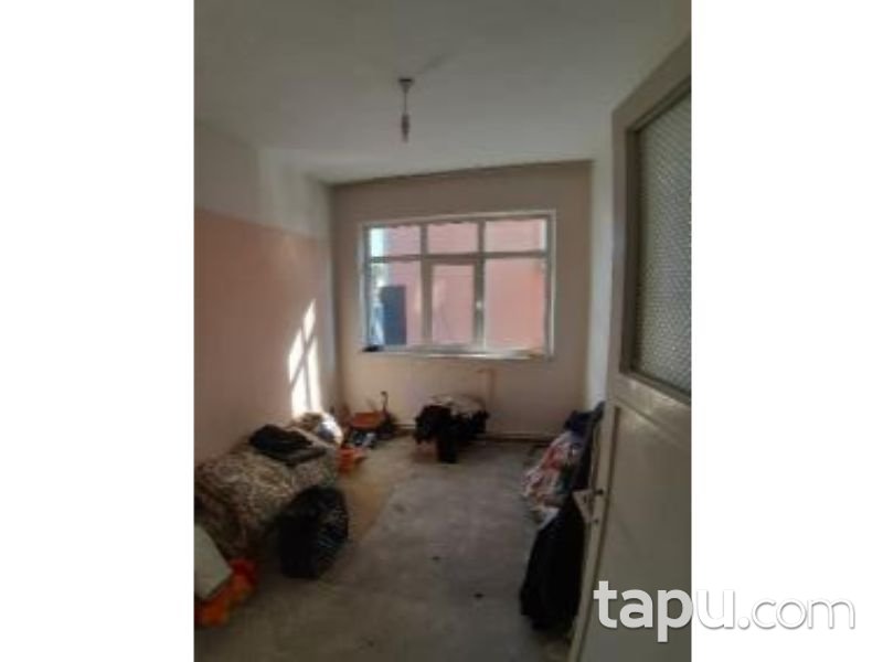 Zonguldak Ereğli Müftü Mahallesinde 75 m2 Daire