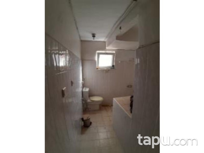 Zonguldak Ereğli Müftü Mahallesinde 75 m2 Daire