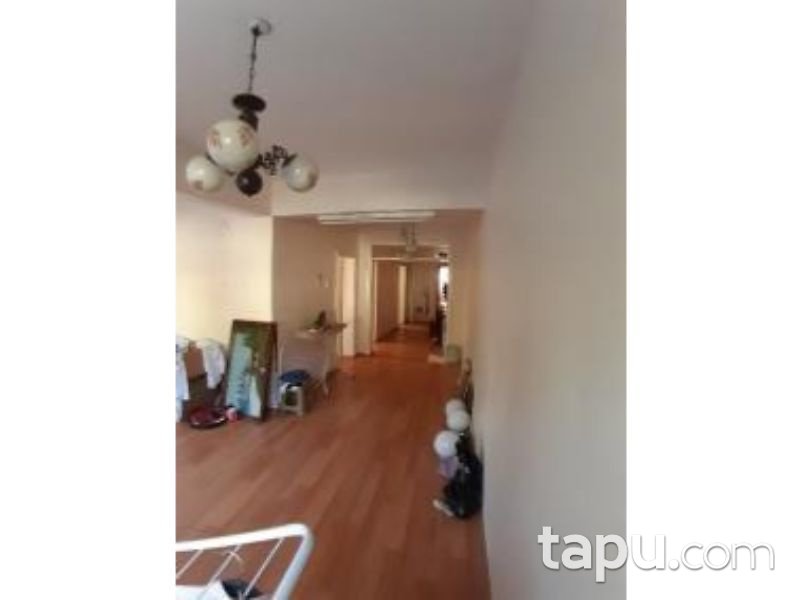 Zonguldak Ereğli Müftü Mahallesinde 75 m2 Daire