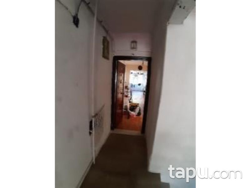 Zonguldak Ereğli Müftü Mahallesinde 75 m2 Daire