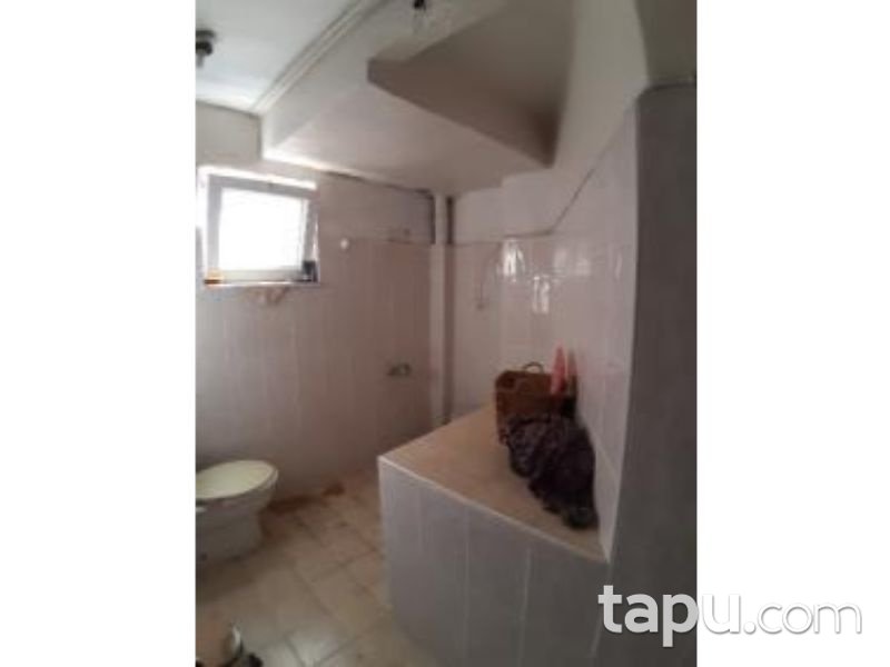 Zonguldak Ereğli Müftü Mahallesinde 75 m2 Daire