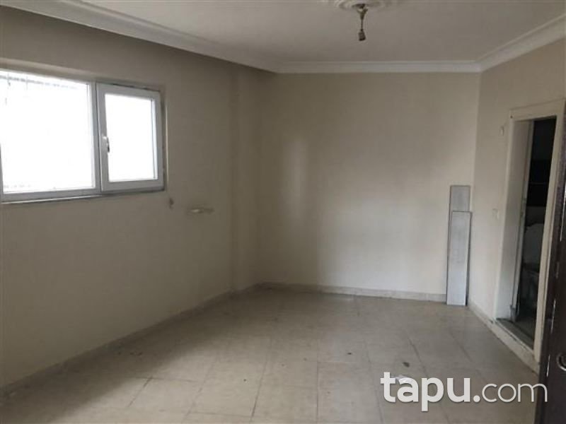 İstanbul Esenyurt Selahaddin Eyyubi Mahallesinde 2+1 Daire