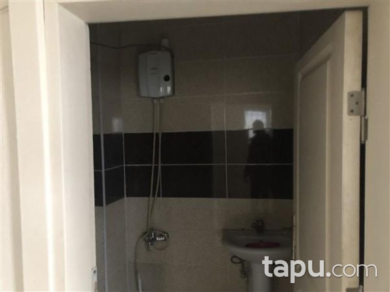 İstanbul Esenyurt Selahaddin Eyyubi Mahallesinde 2+1 Daire