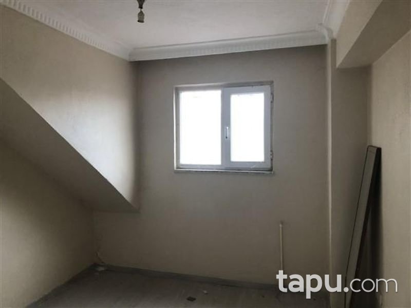 İstanbul Esenyurt Selahaddin Eyyubi Mahallesinde 2+1 Daire