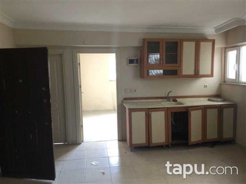 İstanbul Esenyurt Selahaddin Eyyubi Mahallesinde 2+1 Daire