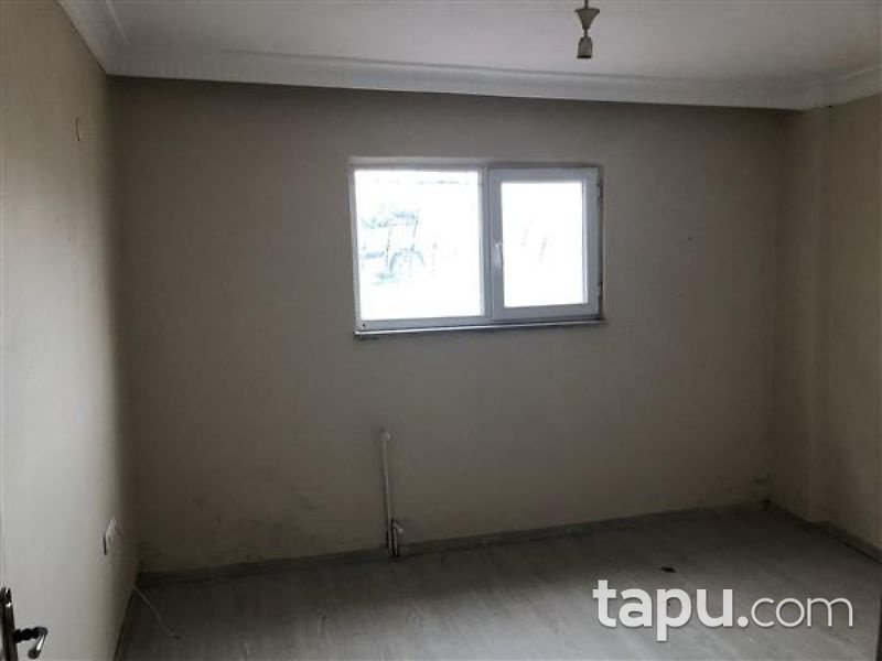 İstanbul Esenyurt Selahaddin Eyyubi Mahallesinde 2+1 Daire