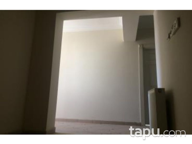 Ankara Sincan Cumhuriyet Mahallesinde 175 m2 Dubleks Daire