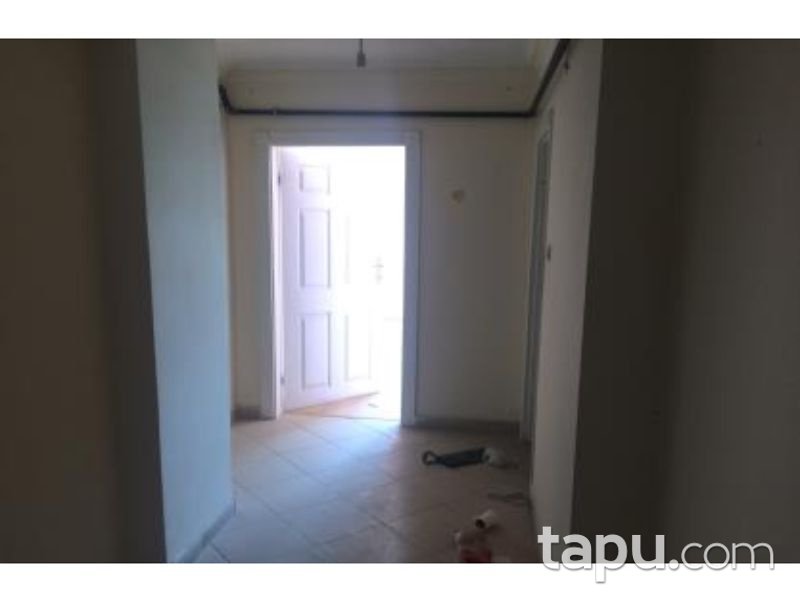 Ankara Sincan Cumhuriyet Mahallesinde 175 m2 Dubleks Daire