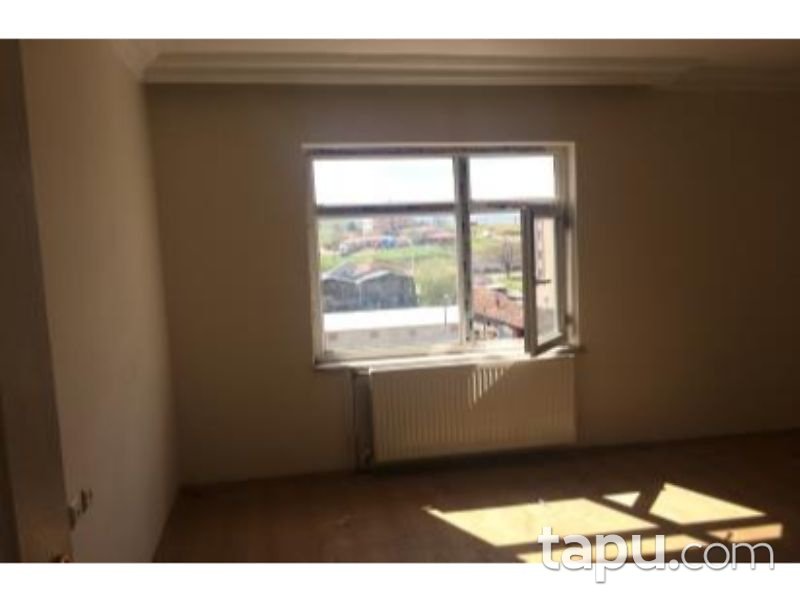 Ankara Sincan Cumhuriyet Mahallesinde 175 m2 Dubleks Daire