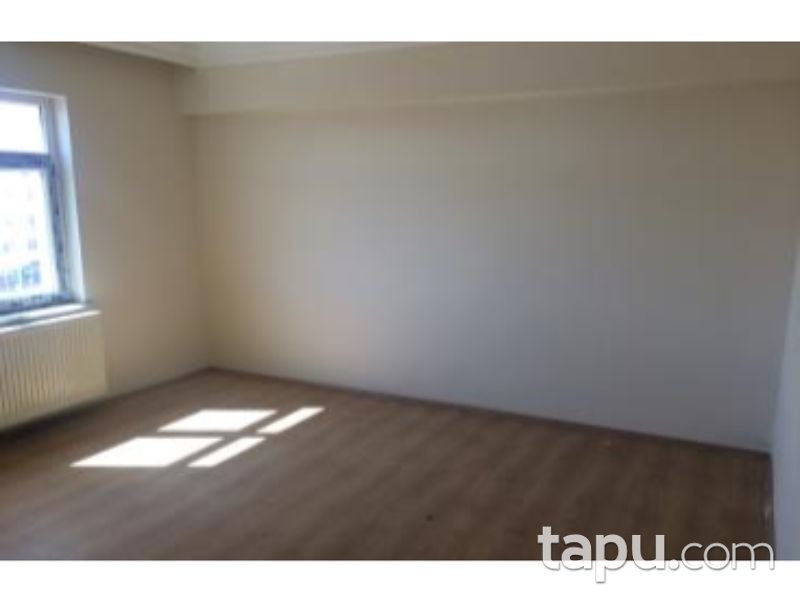 Ankara Sincan Cumhuriyet Mahallesinde 175 m2 Dubleks Daire