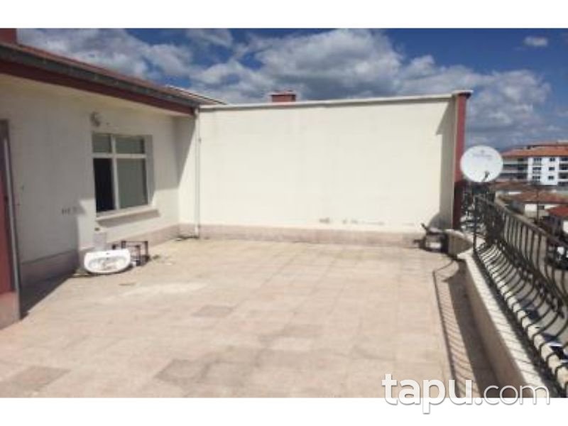 Ankara Sincan Cumhuriyet Mahallesinde 175 m2 Dubleks Daire