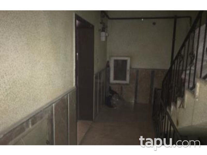 Ankara Sincan Cumhuriyet Mahallesinde 175 m2 Dubleks Daire