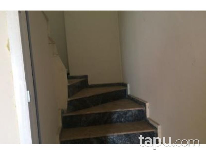 Ankara Sincan Cumhuriyet Mahallesinde 175 m2 Dubleks Daire