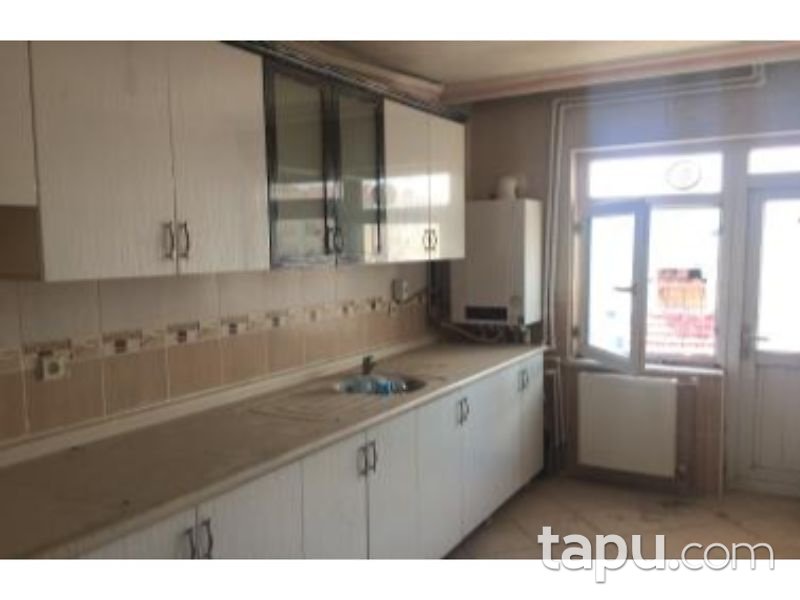 Ankara Sincan Cumhuriyet Mahallesinde 175 m2 Dubleks Daire