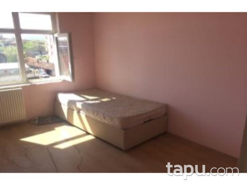 Ankara Sincan Cumhuriyet Mahallesinde 175 m2 Dubleks Daire