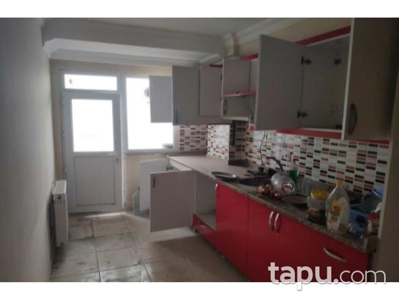 İstanbul Esenyurt Balıkyolu Mahallesinde 64 m2 Stüdyo Daire