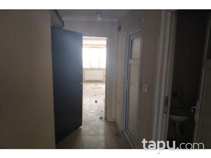 İstanbul Esenyurt Balıkyolu Mahallesinde 64 m2 Stüdyo Daire