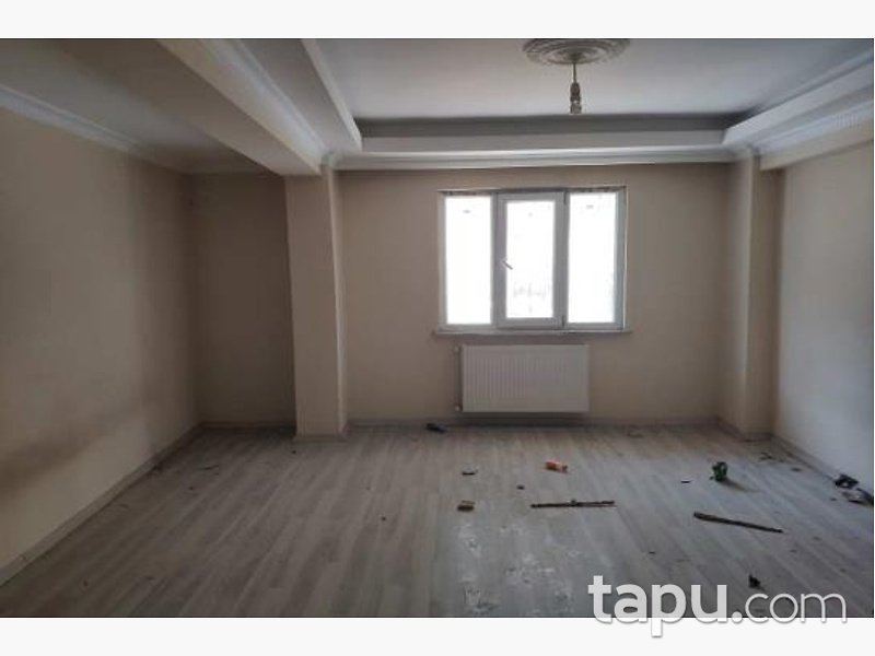 İstanbul Esenyurt Balıkyolu Mahallesinde 64 m2 Stüdyo Daire