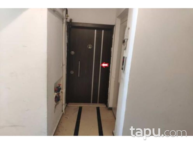 İstanbul Esenyurt Balıkyolu Mahallesinde 64 m2 Stüdyo Daire