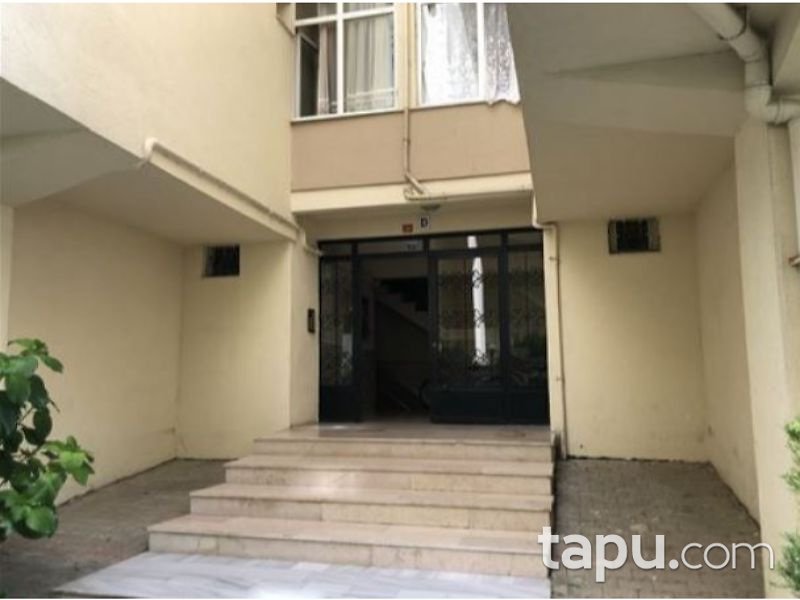 İstanbul Büyükçekmece Atatürk Mahallesinde 3+1 Daire