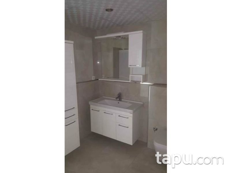 Antalya Muratpaşa Şirinyalı Mahallesinde 245 m2 5+1 Dubleks Daire