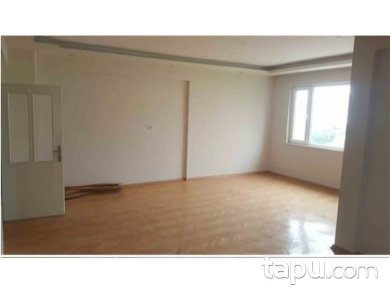 Antalya Muratpaşa Şirinyalı Mahallesinde 245 m2 5+1 Dubleks Daire