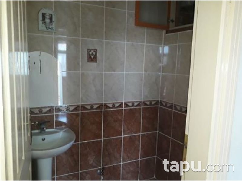 Antalya Manavgat Aydınevler Mahallesinde 180 m2 4+1 Dubleks Daire