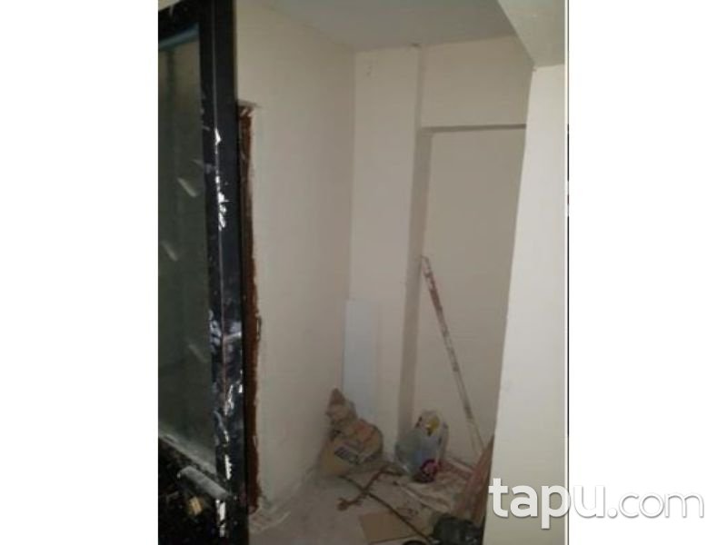 Eskişehir Tepebaşı Şirintepe Mahallesinde Depolu Dükkan