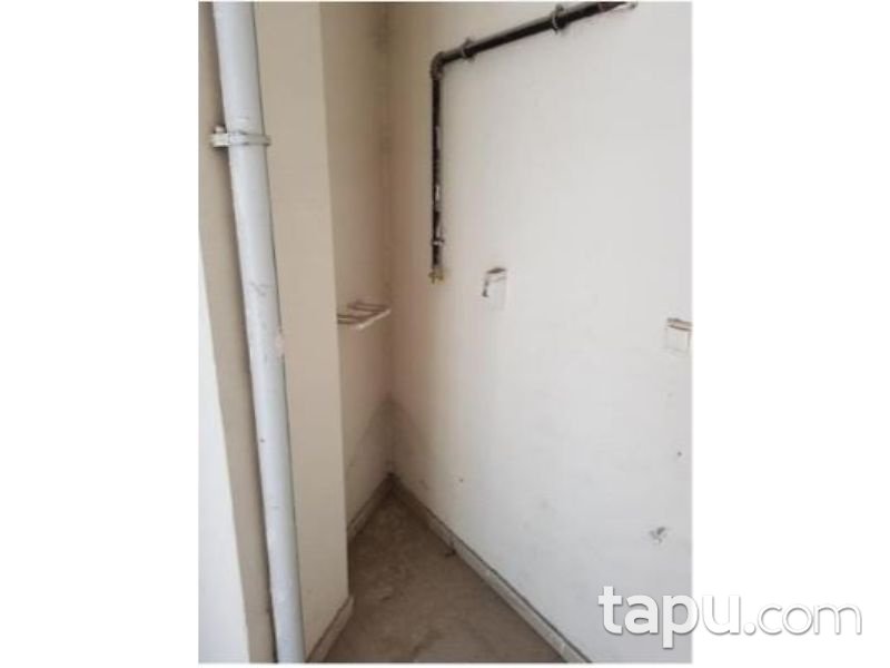 Eskişehir Tepebaşı Şirintepe Mahallesinde Depolu Dükkan