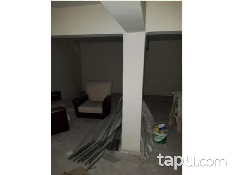 Eskişehir Tepebaşı Şirintepe Mahallesinde Depolu Dükkan