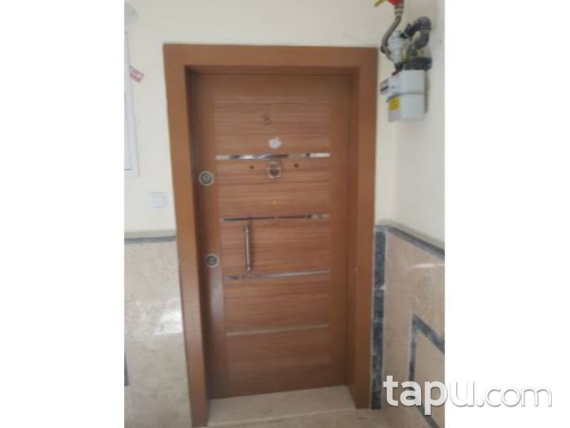 Ankara Sincan Mustafa Kemal Mahallesinde 120 m2 3+1 Daire