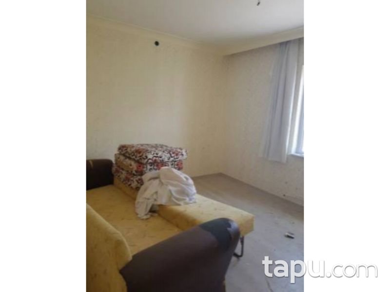 Ankara Sincan Mustafa Kemal Mahallesinde 120 m2 3+1 Daire