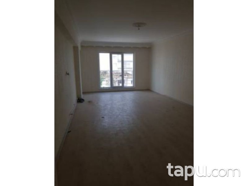 Ankara Sincan Mustafa Kemal Mahallesinde 120 m2 3+1 Daire