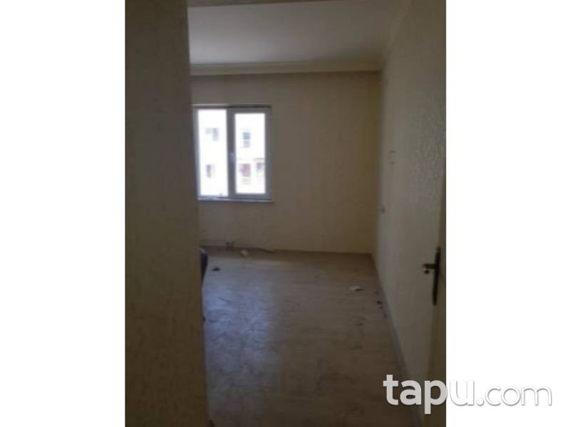 Ankara Sincan Mustafa Kemal Mahallesinde 120 m2 3+1 Daire