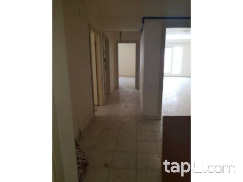 Ankara Sincan Mustafa Kemal Mahallesinde 120 m2 3+1 Daire