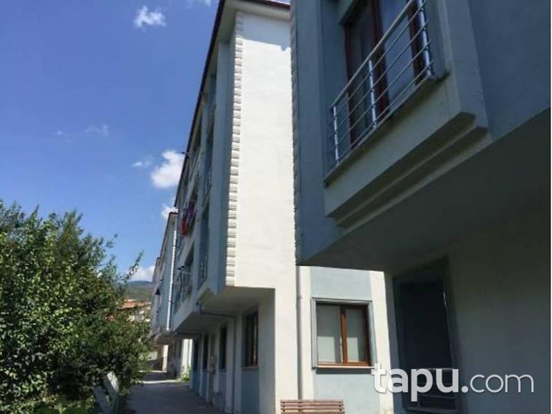 Sakarya Pamukova Yenice Mahallesinde 107 m2 3+1 Daire