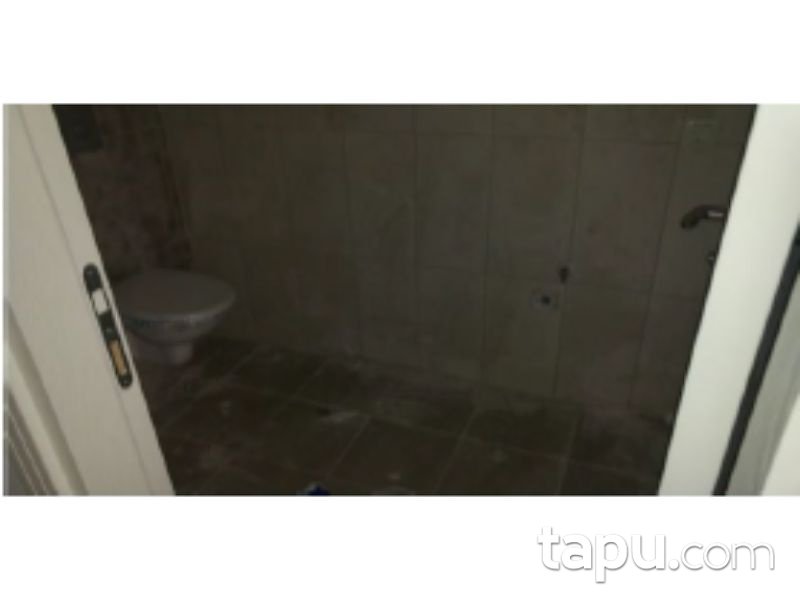 Antalya Muratpaşa Soğuksu Mahallesinde 122 m2 Dükkan