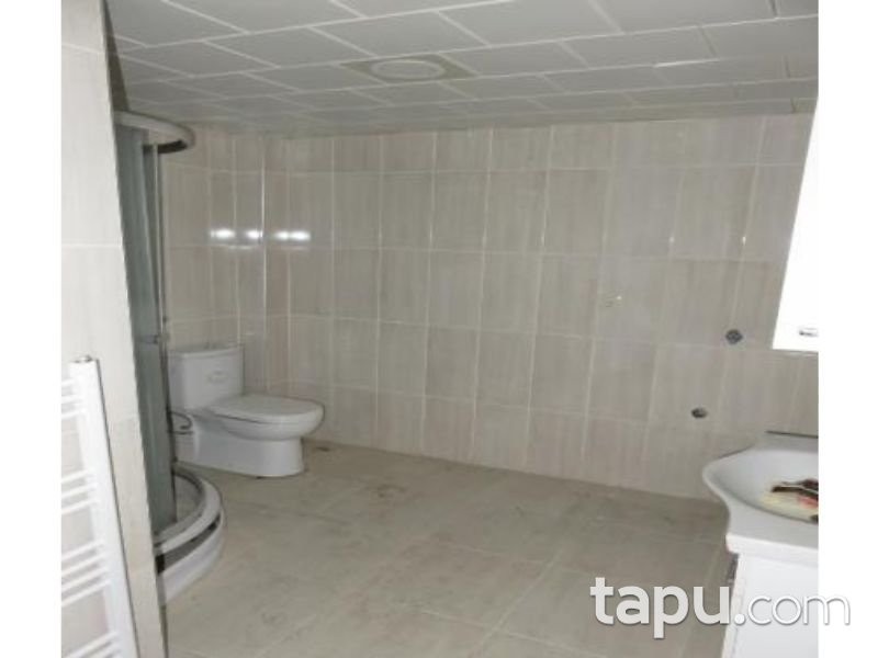 Düzce Merkez Karaca Hacımusa Mahallesinde 105 m2 2+1 Daire