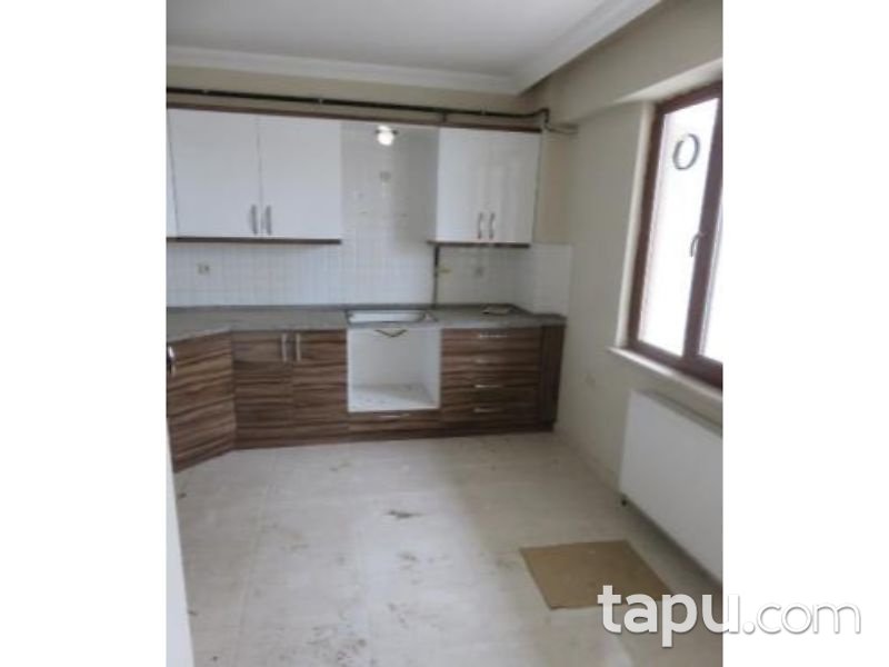 Düzce Merkez Karaca Hacımusa Mahallesinde 105 m2 2+1 Daire