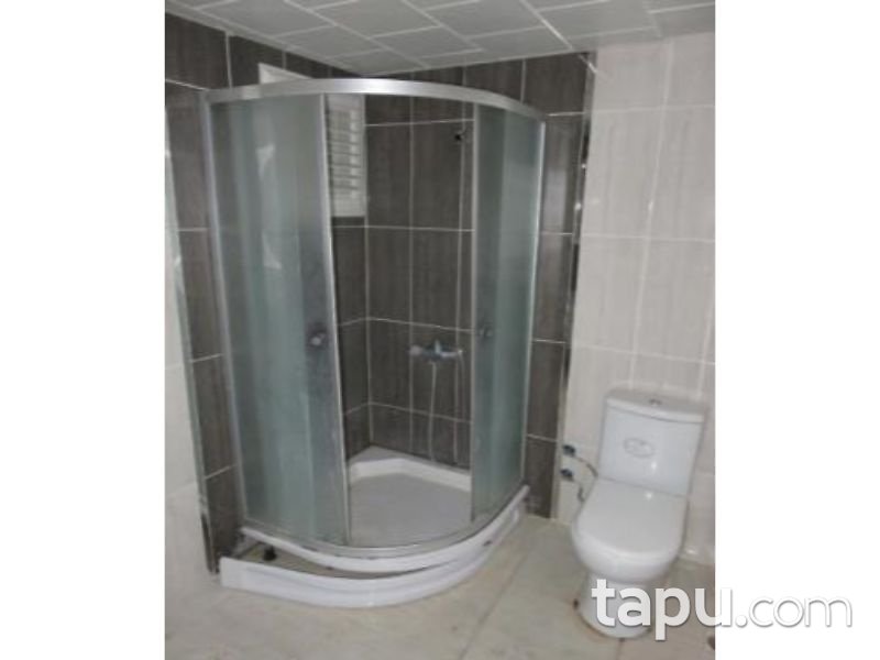 Düzce Merkez Karaca Hacımusa Mahallesinde 105 m2 2+1 Daire