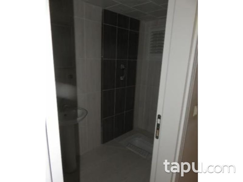 Düzce Merkez Karaca Hacımusa Mahallesinde 105 m2 2+1 Daire