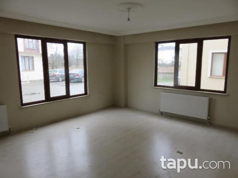 Düzce Merkez Karaca Hacımusa Mahallesinde 105 m2 2+1 Daire