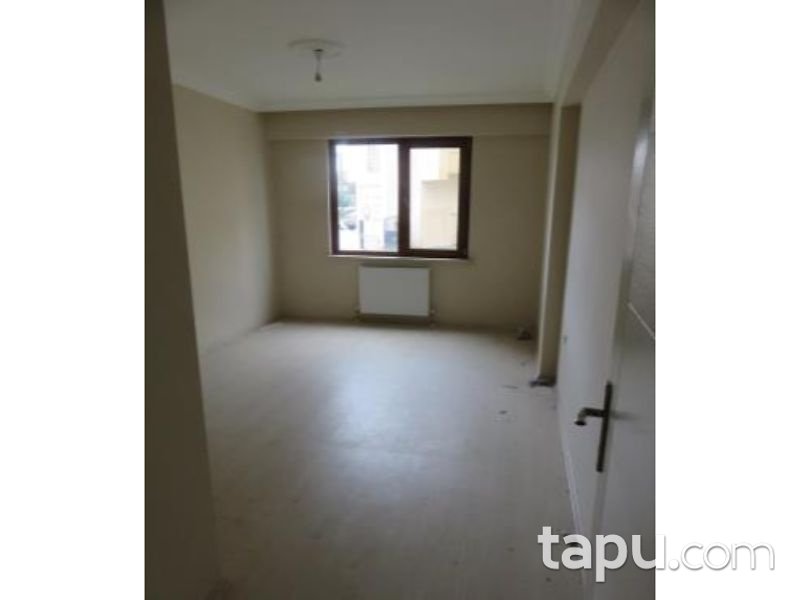 Düzce Merkez Karaca Hacımusa Mahallesinde 105 m2 2+1 Daire