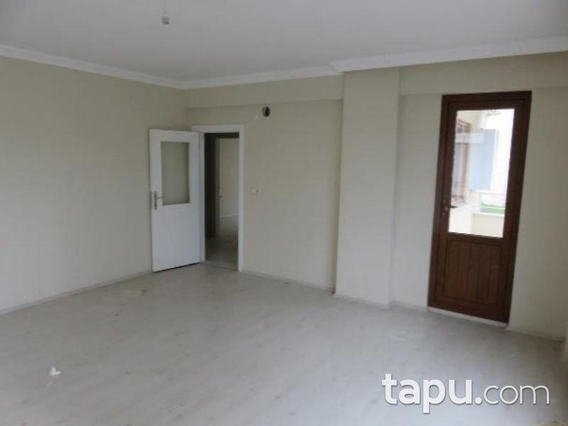 Düzce Merkez Karaca Hacımusa Mahallesinde 105 m2 2+1 Daire