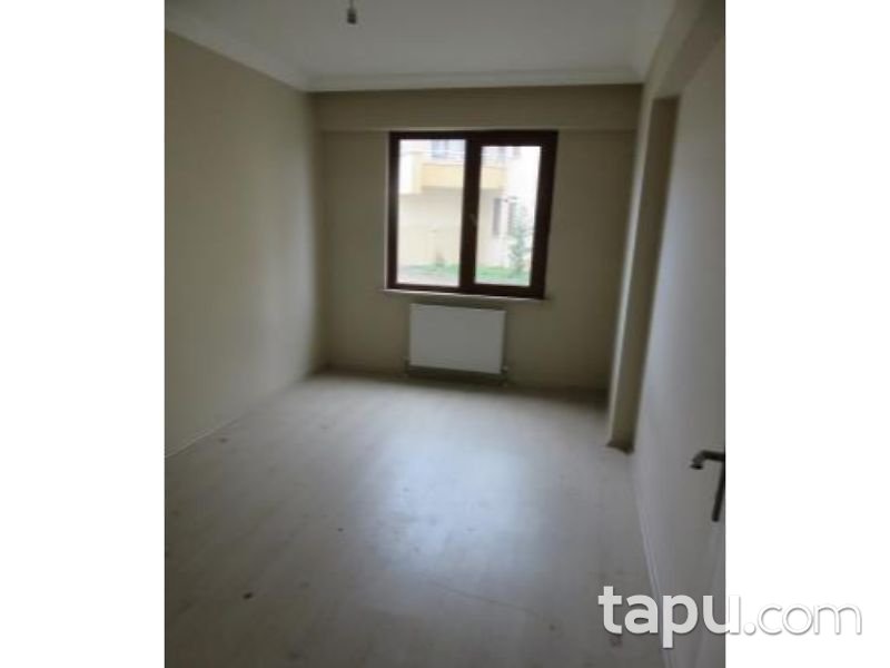 Düzce Merkez Karaca Hacımusa Mahallesinde 105 m2 2+1 Daire