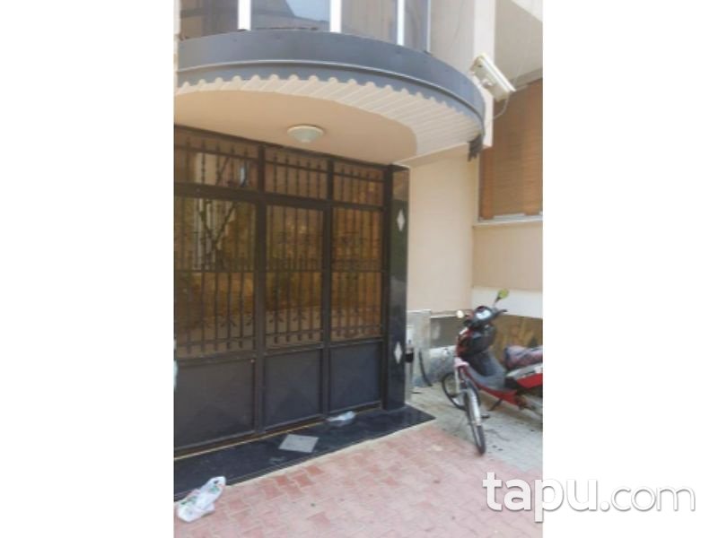 Antalya Alanya Avsallar Mahallesinde 3+1 126 m2 Daire