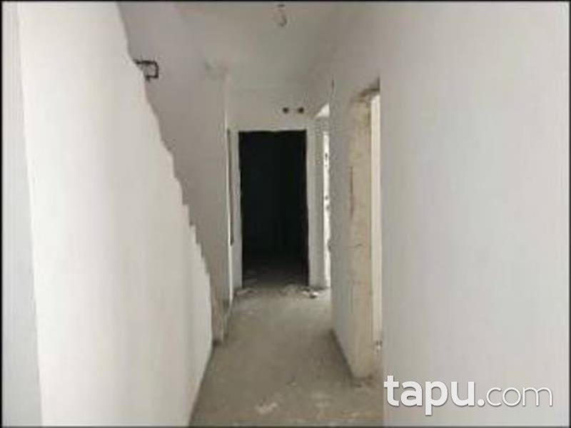 Beypazarı Akropol Termal Şehir'de Natamam 3+1 Dubleks